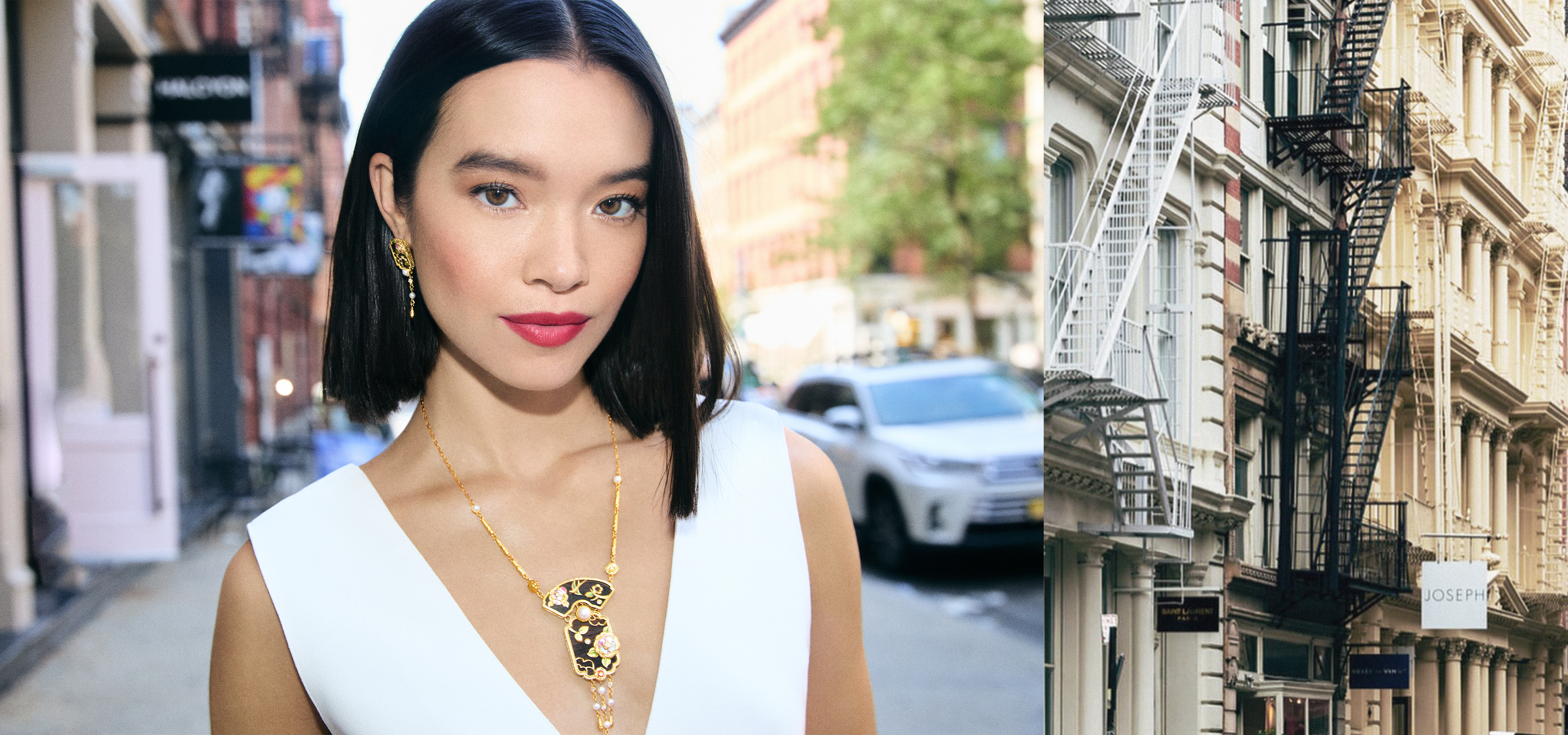 首页- 尊龙集团中国官网入口