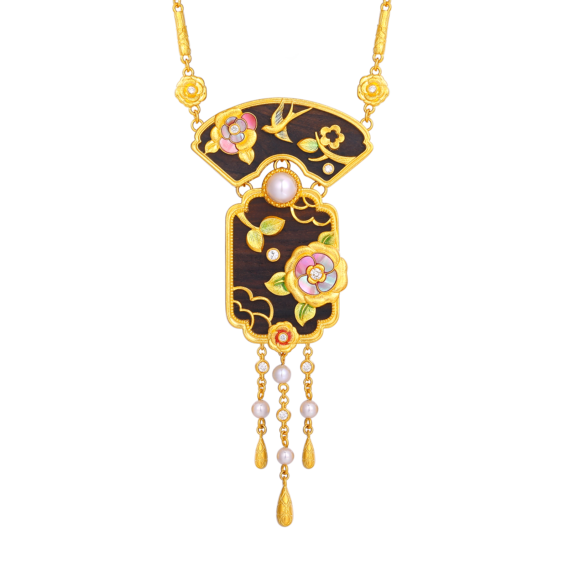 首页- 尊龙集团中国官网入口