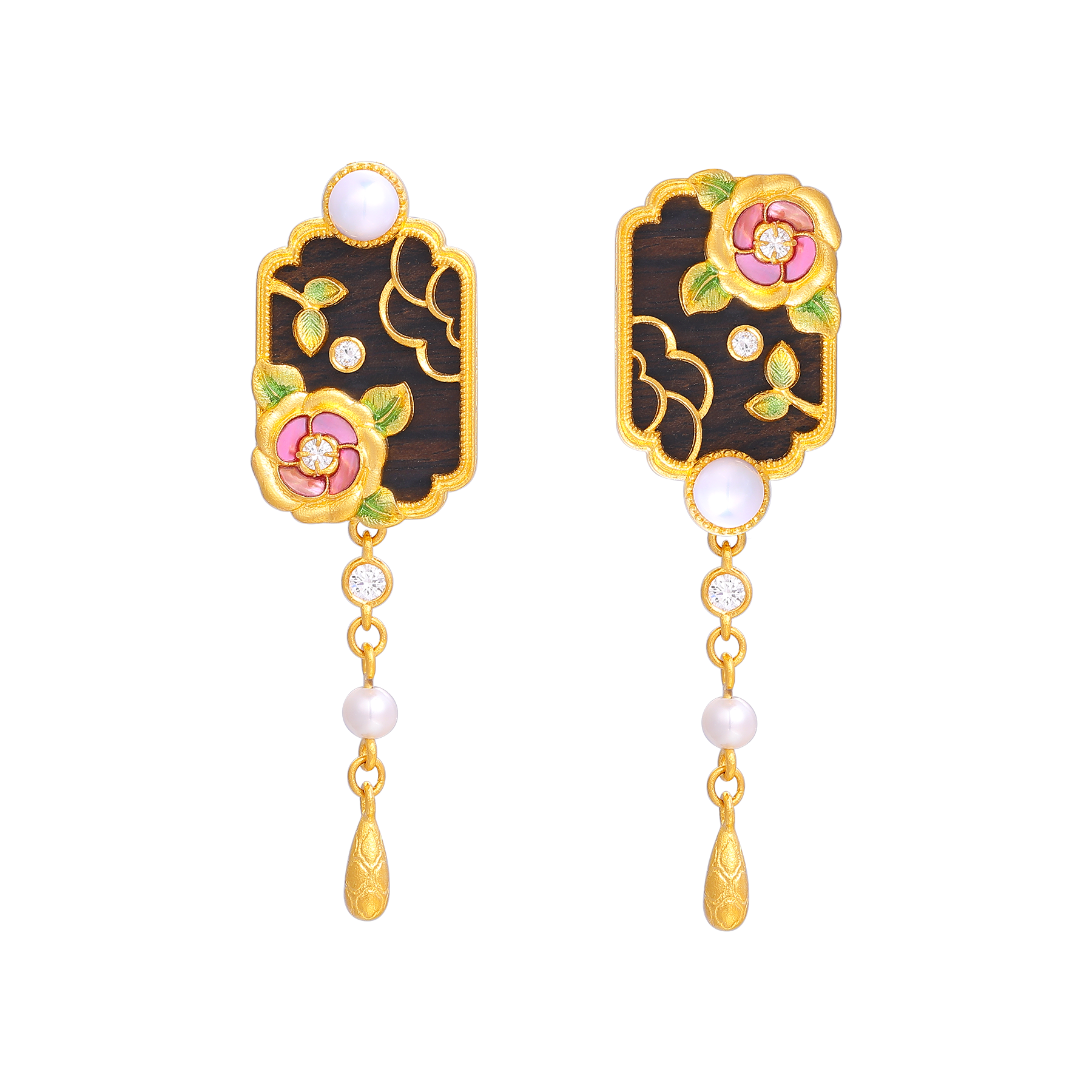 首页- 尊龙集团中国官网入口