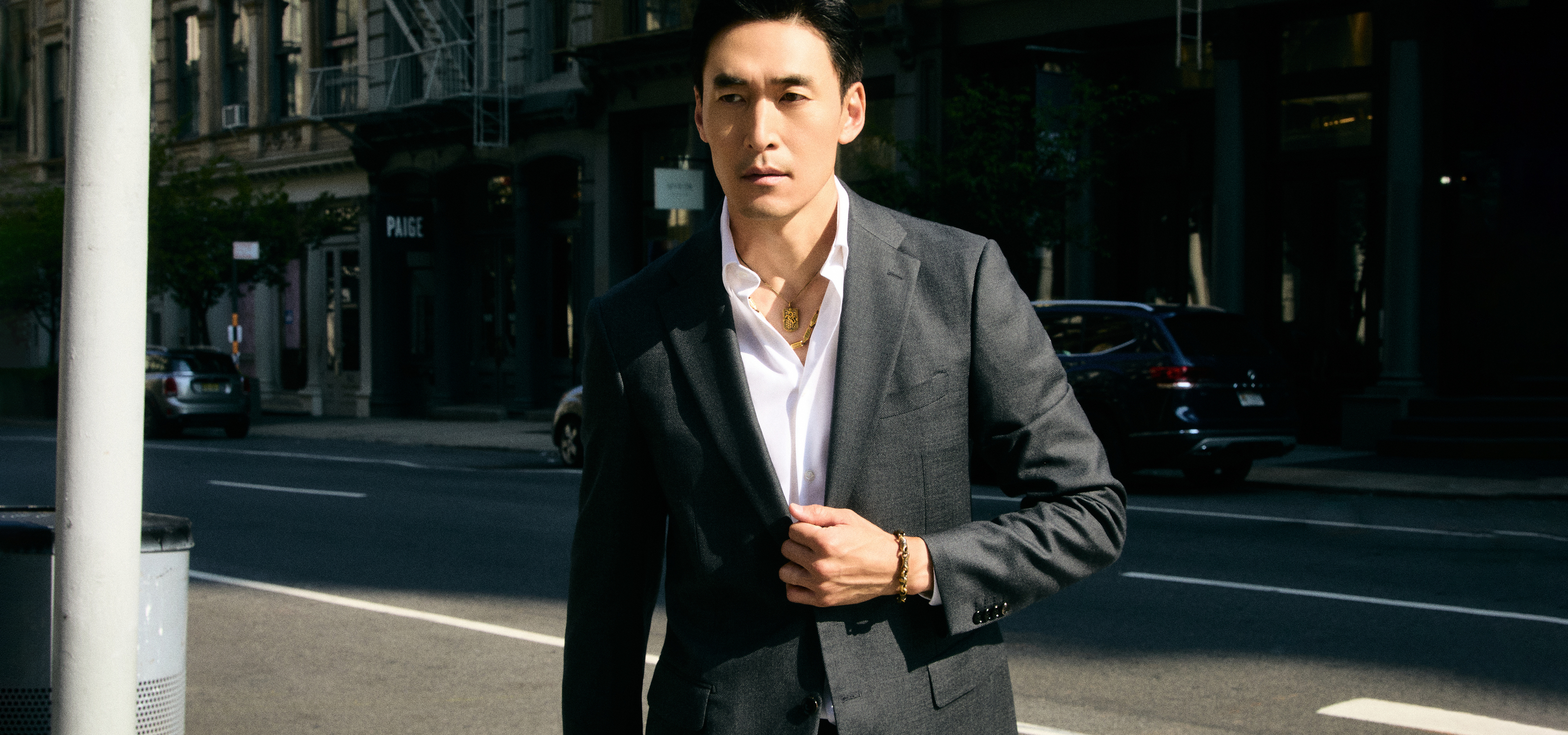 首页- 尊龙集团中国官网入口