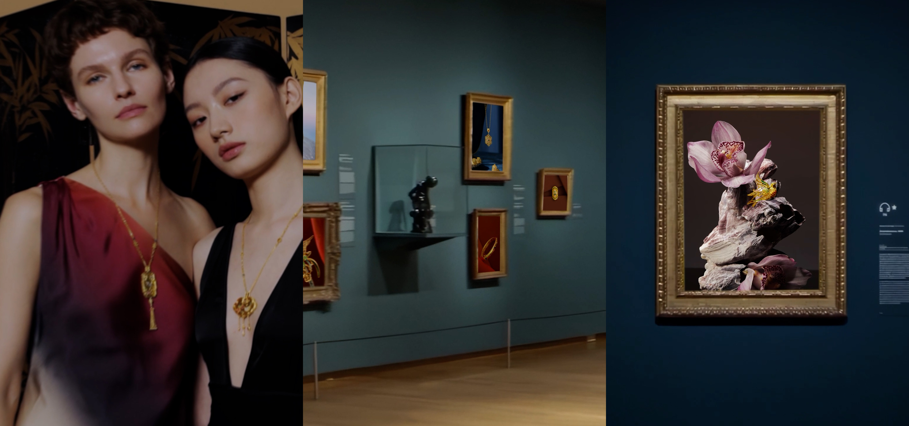 首页- 尊龙集团中国官网入口