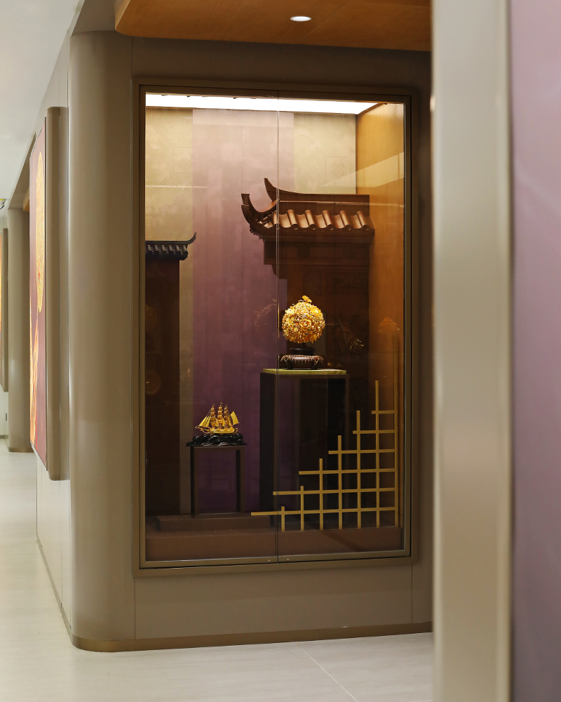 首页- 尊龙集团中国官网入口